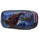 thumbnail image 3 of Estuche Para Lápices Ruz Spiderman Niño 3D Hardshell Suave, 3 of 4