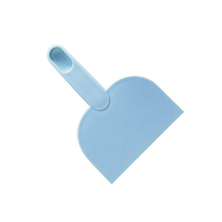 

Multifunctional Cream Spatula DIY Pastry Dough Scraper Cake Cutter Baking Tool