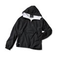 thumbnail image 1 of Charles River Apparel Chandail-Over Classique pour Enfants, Noir, m, 1 of 3