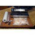 Weston PRO 2300 Vacuum Sealer