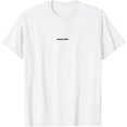 thumbnail image 1 of Quaid Army low-key T-Shirt - As Picture - 3XL, 1 of 2
