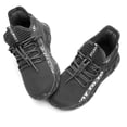 thumbnail image 2 of YYTLCH Kids Shoes Boys Girls Children Sports Athletic Gym Jogging Running Sneakers, 2 of 5