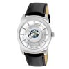 Utah Jazz Vintage Watch