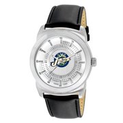 Utah Jazz Vintage Watch
