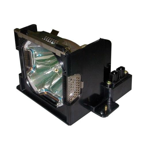 Eiki LC-X1000 Compatible Lamp for Eiki Projector with 150 Days Replacement Warranty