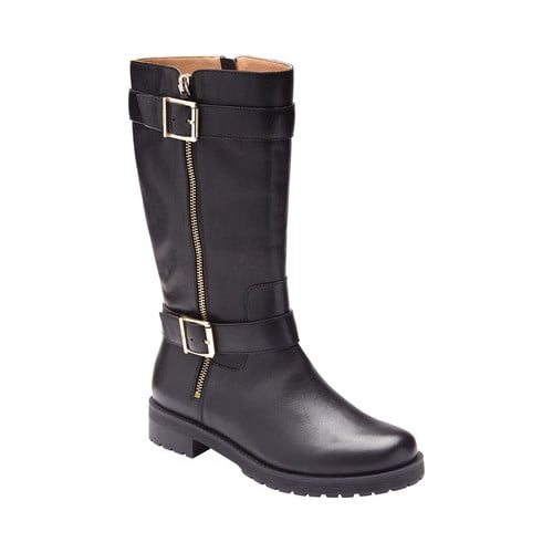 vionic marlow boot