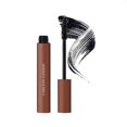 thumbnail image 1 of Carlton London SpectacleStopper Noir Longue Tenue (jusqu'à 18 Heures de Tenue), Imperméable, Hypercurl - 6 ml, 1 of 4