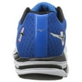 thumbnail image 3 of Mizuno Men's Wave Inspire 10 Running Shoe, 3 of 5