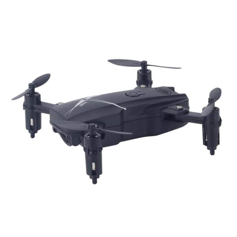 Four Axis Aircraft Toys Quadcopter 1080p Camera 5.8G Remote Control Drone UAV 