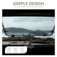 thumbnail image 2 of HLONK Rv Screen Door Latch Screen Door Handle Latch Kit Camper Trailer Door Handle Kit, 2 of 6