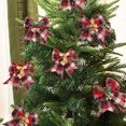 thumbnail image 3 of Adornos navideños inflables Foohvr para exteriores soldado Cascanueces 2,4 metros, 3 of 4