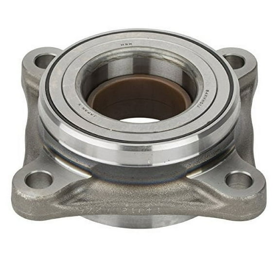 WHEEL BEARING
