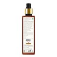 thumbnail image 4 of Khadi Traditional Neem and Aloe Vera Conditioning Shampoo, 4 of 5