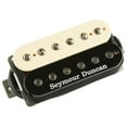 thumbnail image 3 of Pick Up Seymour Duncan SH2NZB Humb Jazz Cou-Zèbre, 3 of 3