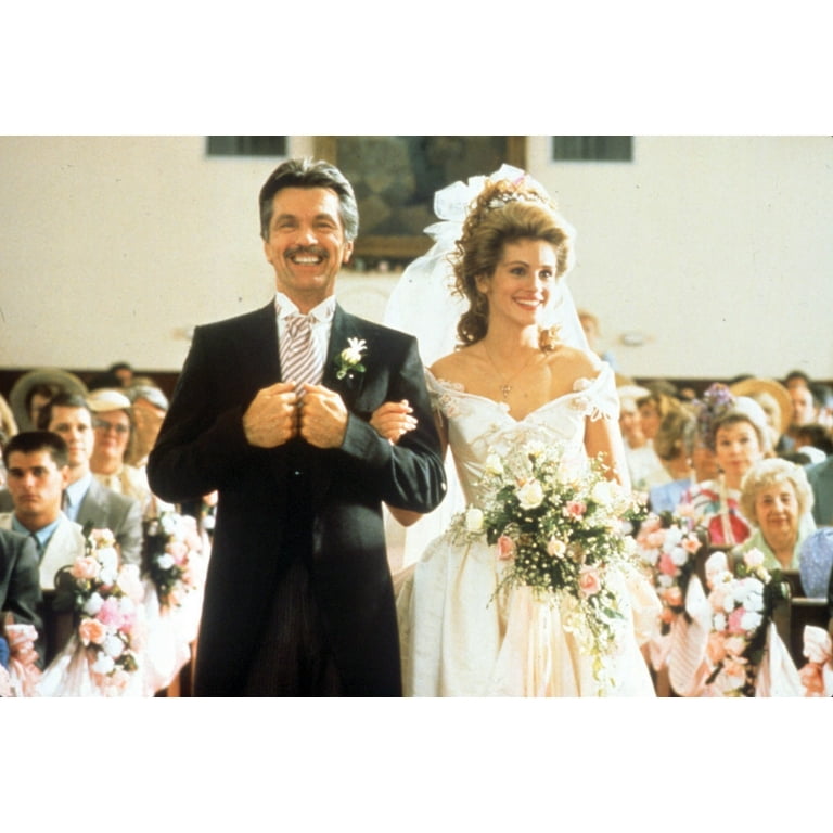 Sony Pictures Steel Magnolias Special Edition DVD Music Movies