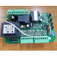 thumbnail image 4 of Automatic Sliding Gate Opener AC Pcb AC Motor CONTROL Circuit BOARD Card Power Controller ,Ultra-Quiet Operation, 4 of 7
