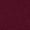 Burgundy, variant on Unique Bargains Women's Plus Size Fashion Hooded Outerwear Winter Overcoat Black 4X