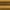 Gold Step, variant on ArtToFrames 8" x 8" Gold Step Picture Frame, 8x8 inch Gold Wood Poster Frame (WOM-4548)