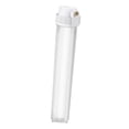 thumbnail image 4 of Lipstore Clear Filter Housing Replaceable Large Flow Professional Proof Bottle Filter 4 Points, 4 of 8