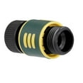 thumbnail image 5 of Melnor Quick Connect 2-Piece Garden Hose Kit (#11MQC), 5 of 6