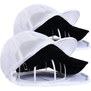 Hat Washer, Cap Washer,Baseball Hat Cleaner/Cleaning Protector,Ball Cap ...