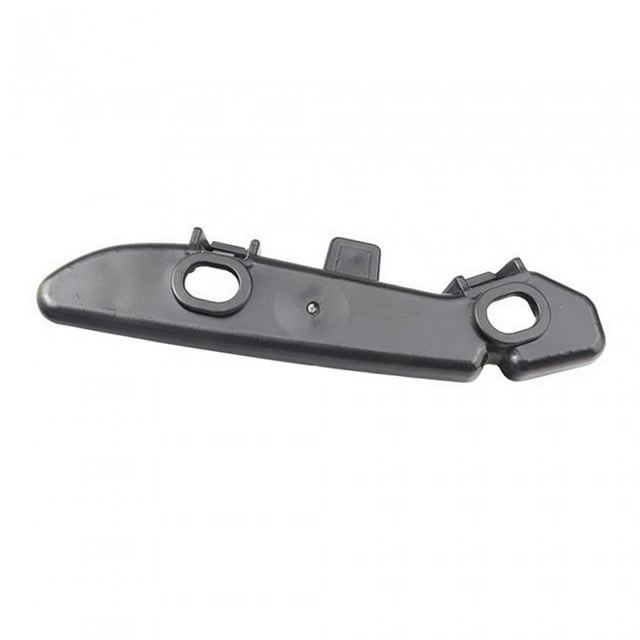 jinwen Car Front Bumper Bracket Support Accessories for Right 51117279712