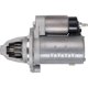 thumbnail image 2 of Marcha VALUE 300 6 cil 3.6 Lts 2014, 2 of 6