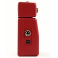 thumbnail image 3 of Amplificador MARSHALL MS-2C, 3 of 3