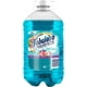 thumbnail image 1 of Fabuloso Frescura Activa Limpiador Multiusos Líquido, Mar Fresco 3.7 L, Protección antiviral y antibacterial, Limpiador Desinfectante, 24hrs de frescura SHIRET Hogar, 1 of 2