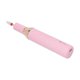 thumbnail image 4 of Electric Nail Polishing Machine Cordless Nail File Machine with 12 Drill Bits 6 Sanding Bands, 4 of 5