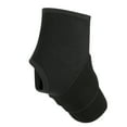 thumbnail image 3 of Ankle Protector,Ankle Support Brace Foot Adjustable Ankle Brace Ankle Stabilizer Professional Grade, 3 of 8