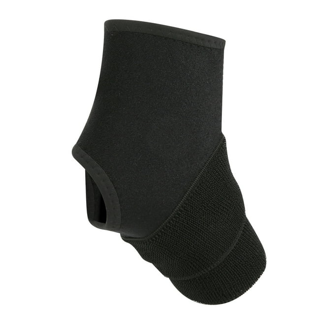 Ankle Brace,Ankle Support Brace Foot Ankle Protector Ankle Stabilizer Optimized for Excellence