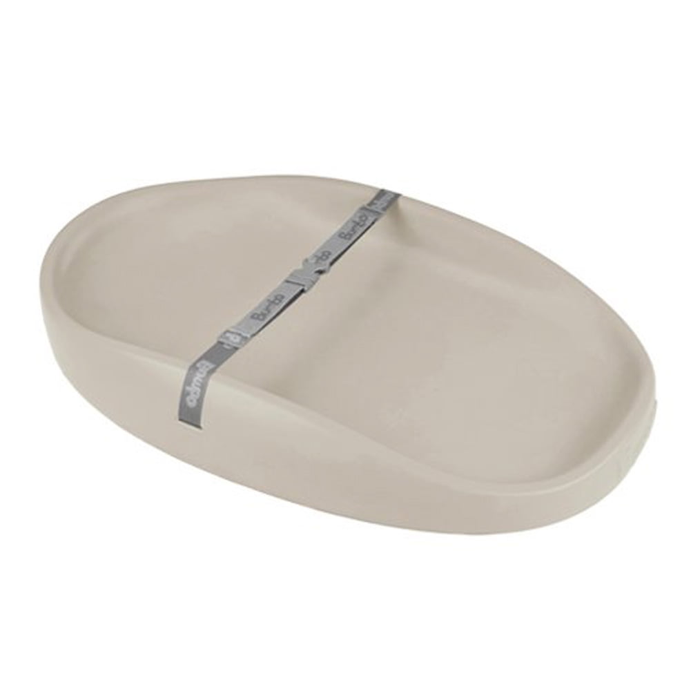 Bumbo Changing Pad Taupe Walmart Canada