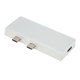 thumbnail image 4 of USB C Hub, 4K HD Multimedia Interface 8 Hub Docking Station 2 Puerto USB3.0 Para PC ANGGREK Otros, 4 of 8
