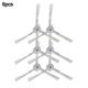 thumbnail image 4 of 2/6pcs Side Brush Fits For Tefal Explorer For Explorer 60 ZR740003 RR7427 RR7447 RG7447 RG7455 RG7447wh Vacuum Cleaner, 4 of 7