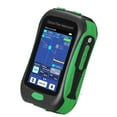 thumbnail image 1 of OTDR Active Fiber Live Test 1550nm 20dB 80KM Fiber Reflectometer Otdr Touch Screen OPM VFL OLS LED Tester SC UPC/APC ,Test Precision, 1 of 6