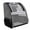 Noir, variante sur Transporteur de Voyage Portable pour Animaux, Sac à Dos de Transport pour Animaux Respirant, Multifonction et Pliable pour Petits, Moyens et Grands Chiens Chats