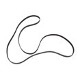 thumbnail image 3 of V-Ribbed Serpentine Belt for Chevy Impala 2006-2011 OE AcDelco 12577770, 3 of 3