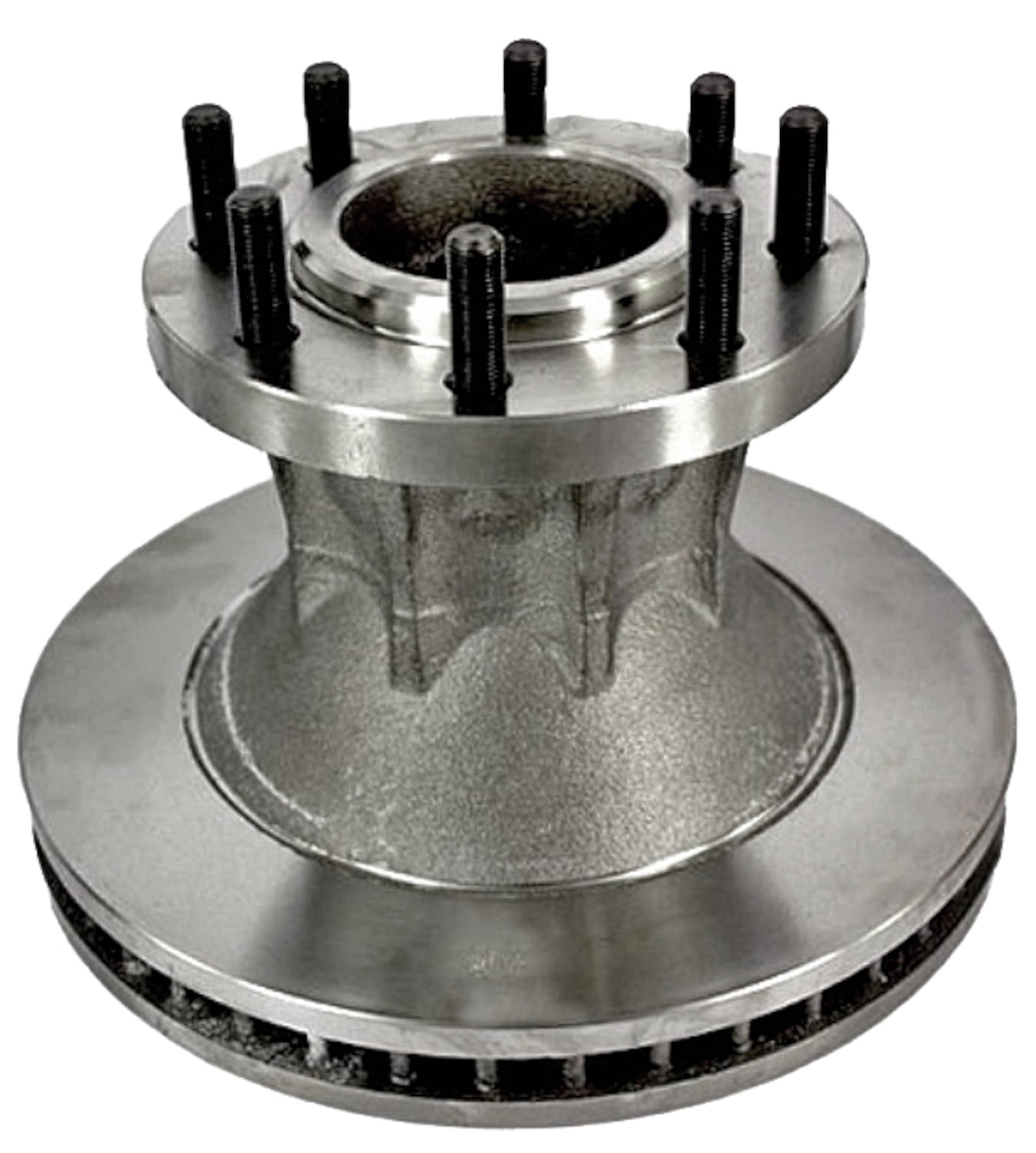 Winstop Brake Kits, Front WSK191, Dodge Ram 3500 1999-1995