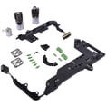 thumbnail image 3 of GELUOXI For Audi Transmission Solenoid And Internal Wire Harness Repair Kit 0B5398048D 0B5398009B, 3 of 9