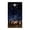 C, variant on TIELUTT 90x200cm Star Door Frame Star Background Door Frame Festival Party Dress for Women Party Dress for Women Elegant Event Dress for Women Party Party Flags for outside Party Decorations Theme Bir