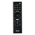 thumbnail image 2 of OEM Sony AV Audio System Remote Control Rmt-aa400u Genuine 2 of 11