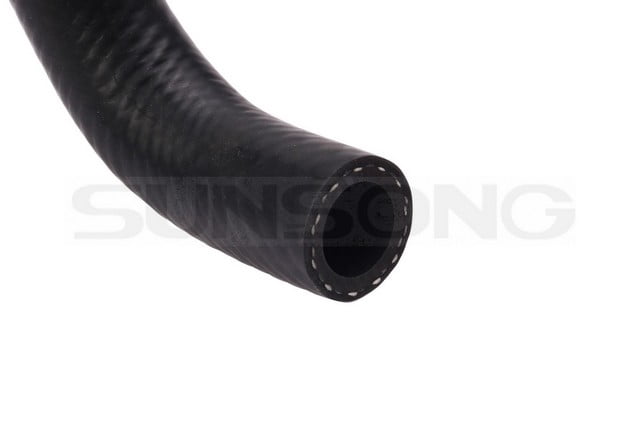 Sunsong 3404282 Power Steering Reservoir Hose
