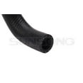 thumbnail image 3 of Sunsong 3404282 Power Steering Reservoir Hose, 3 of 4