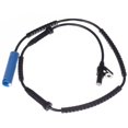 thumbnail image 1 of Holstein Parts 2ABS0995 ABS Speed Sensor, 1 of 4