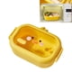 thumbnail image 3 of Contenedor de Alimentos, Función de Aislamiente de Acero para acampar lorzonal inoxidable, 3 of 7