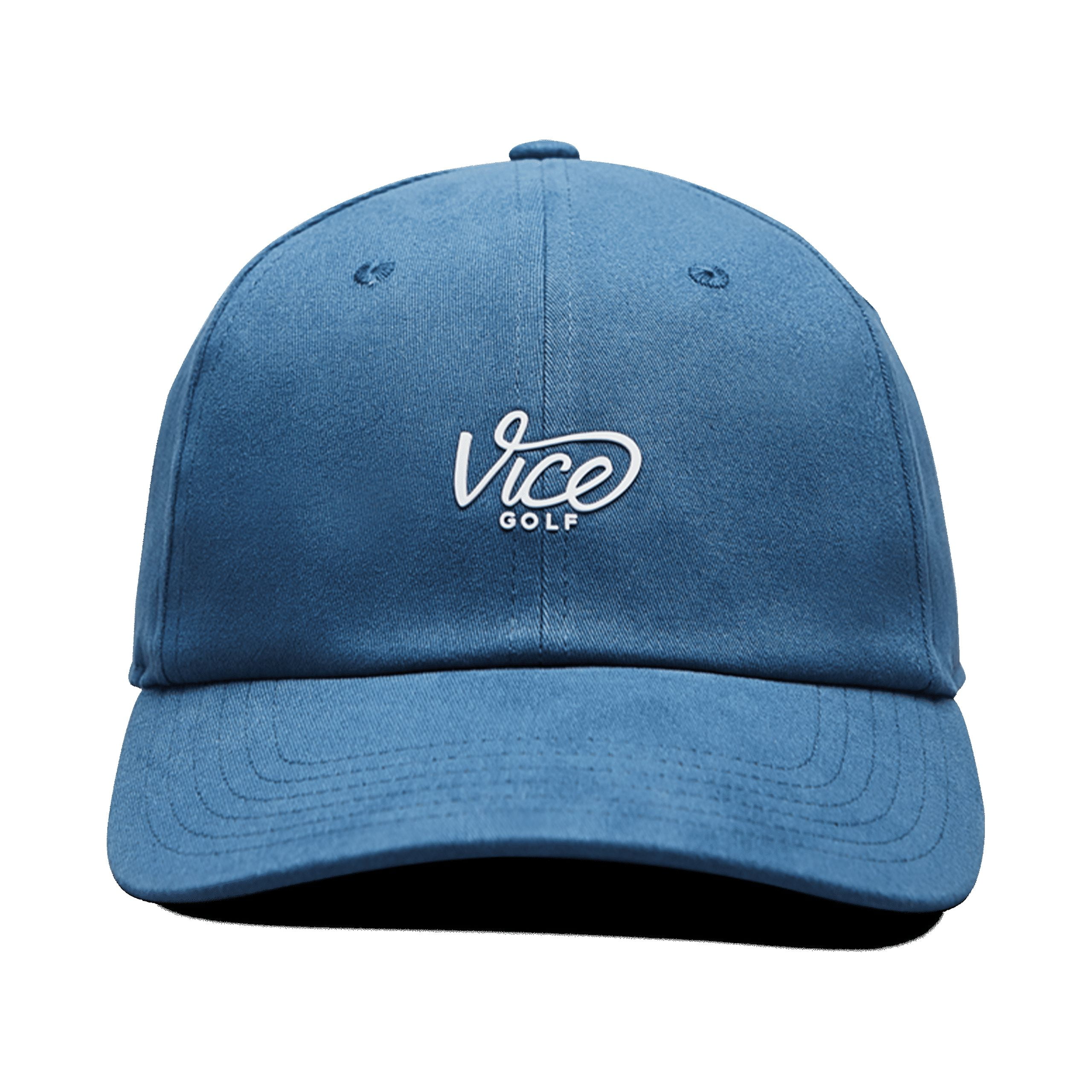 Vice golf best sale hats for sale