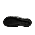 thumbnail image 4 of Nike Men's Victori One Slide Sandal, 4 of 5