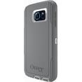 thumbnail image 1 of OtterBox Defender Series Case for Samsung Galaxy S6, 1 of 2