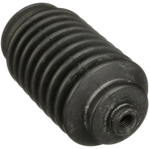 Rack and Pinion Bellows Kit